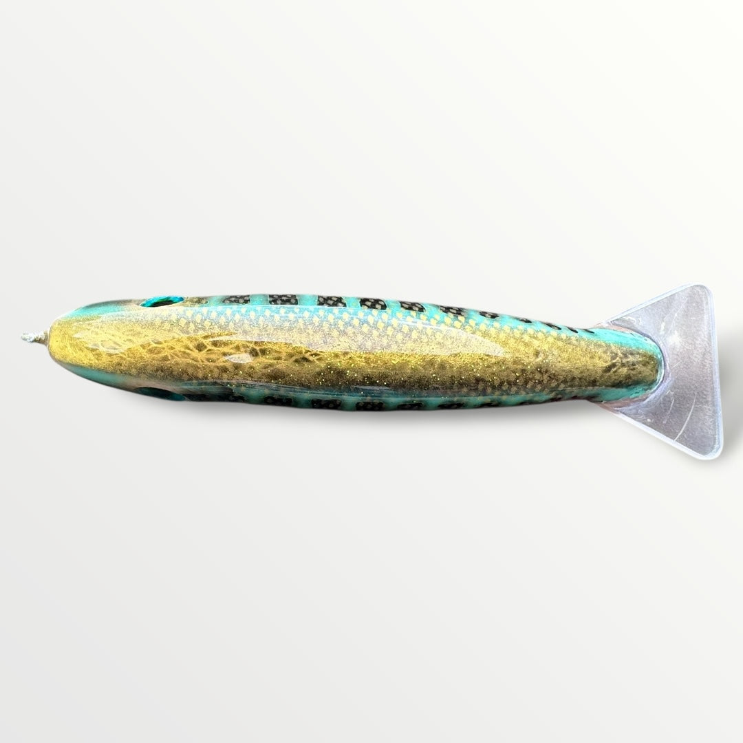 Little Woody AquaStrike 5,5”