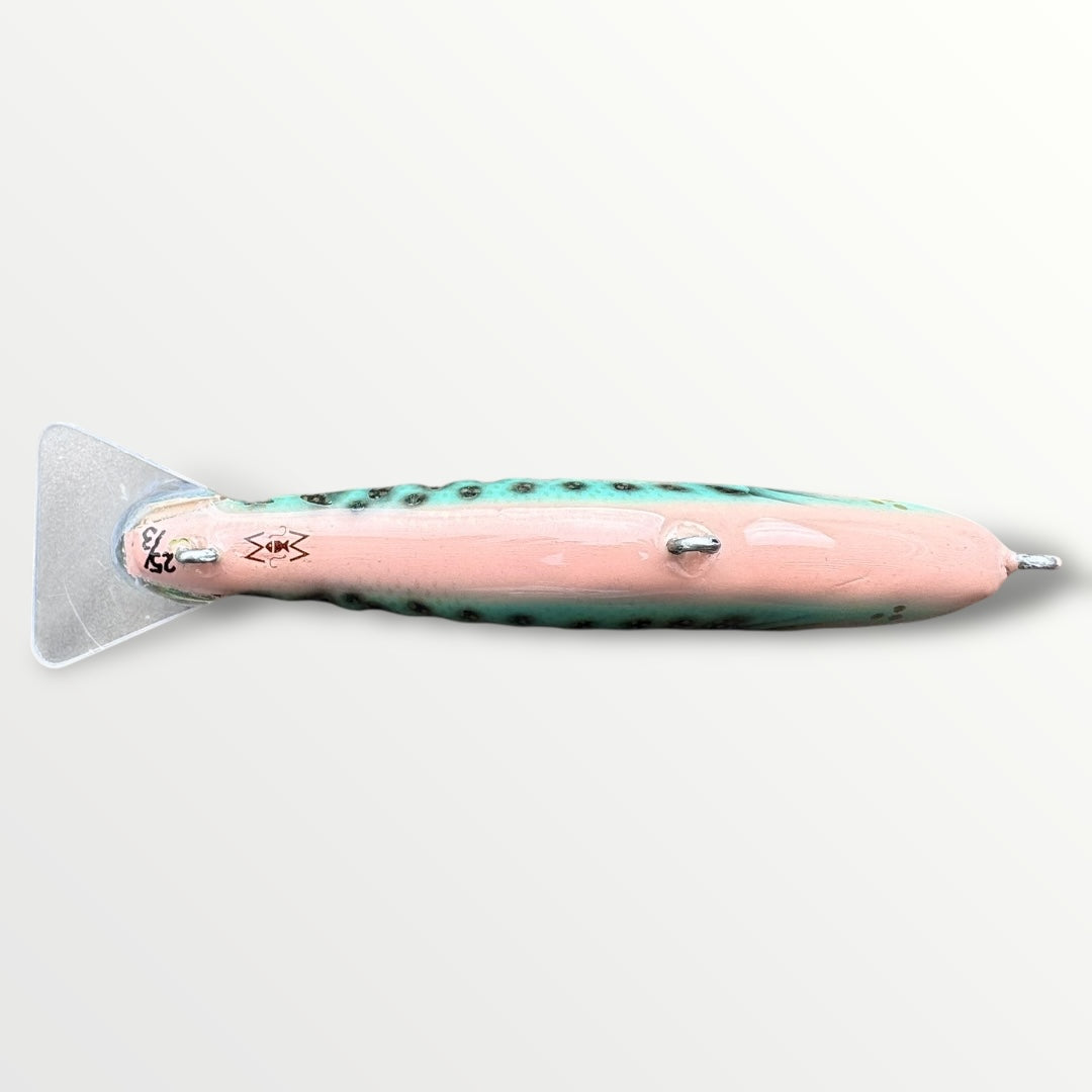 Little Woody AquaStrike 5,5”