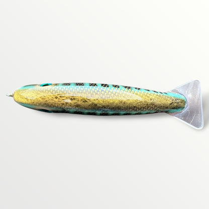 Little Woody AquaStrike 5,5”