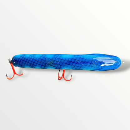 Jerkbait slider 6'' Dory