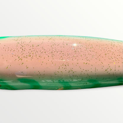 The ErnieCC 6” Minty