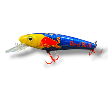 The Max 6'' de kampioen’s met 4 sterren versie