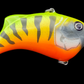 The Maimar Lipless Crankbait ''Fire Tiger''