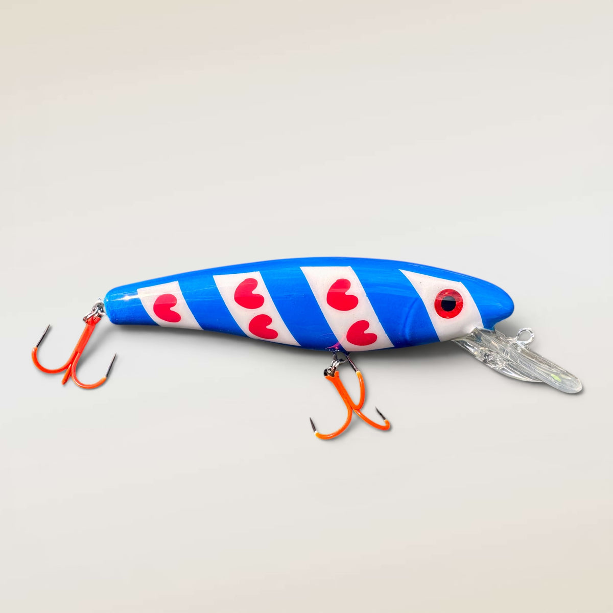 The Ernie 6” friese vlag