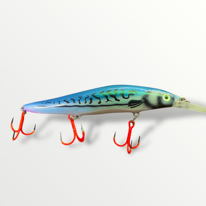 The Maimair Twitchbait “5,3 Herring