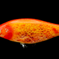 The Maimar Shad jerk Flame