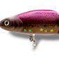 Trout Glider 7’’