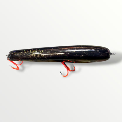 Jerkbait slider 6” Balzer