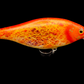 The Maimar Shad jerk Flame