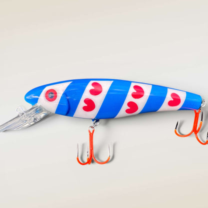 The Ernie 6” friese vlag