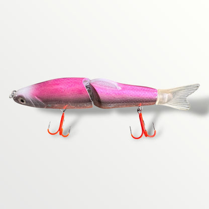 Trout Glider 7’’