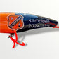 The Erniecc 6” Volendam Kampioen editie. De allerlaatste nu met 20% korting✅