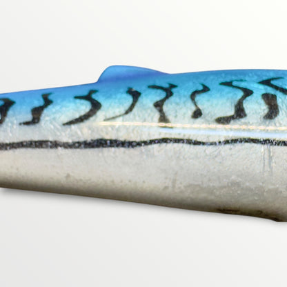 Angry Jerk 5'' Herring