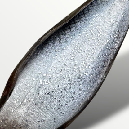 The Bull XL 5” RedHaze