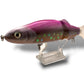 Trout Glider 7’’