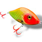 Jerkbait Slider 4'' Mahi