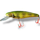 The Ernie CC 6” Perch