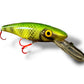 The Ernie CC 6” Perch