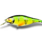 The Maimar Shad jerk Perch