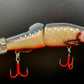 Trout Glider ''7''