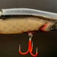 Trout Glider ''7''