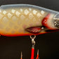 Trout Glider ''7''