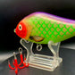 De Jerkbait Slider “4”